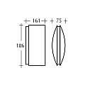RL112AP
