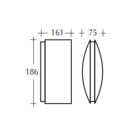 RL112AP