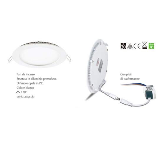 RL126FIBI64K