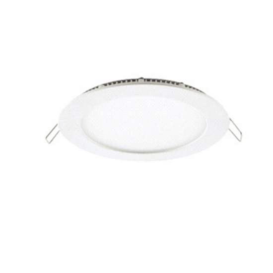 RL126FIBI184K