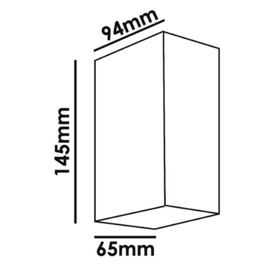 RL108AP2NE