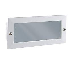 Plafoniera Esterno Contemporanea Peyton Pc Bianco 1 Luce E27 Ip54 Plafoniera Esterno Contemporanea Peyton Pc Bianco 1 Luce E27 Ip54