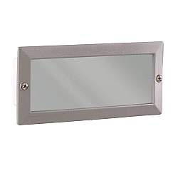 Plafoniera Esterno Contemporanea Peyton Pc Grigio 1 Luce E27 Ip54 Plafoniera Esterno Contemporanea Peyton Pc Grigio 1 Luce E27 Ip54