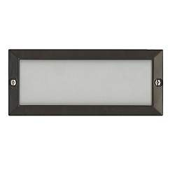 Plafoniera Esterno Contemporanea Peyton Pc Nero 1 Luce E27 Ip54 Plafoniera Esterno Contemporanea Peyton Pc Nero 1 Luce E27 Ip54