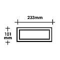 RL115PL1BI