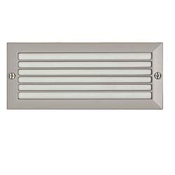 Plafoniera Esterno Contemporanea Peyton Pc Grigio Griglia 1 Luce E27 Ip54 Plafoniera Esterno Contemporanea Peyton Pc Grigio Griglia 1 Luce E27 Ip54