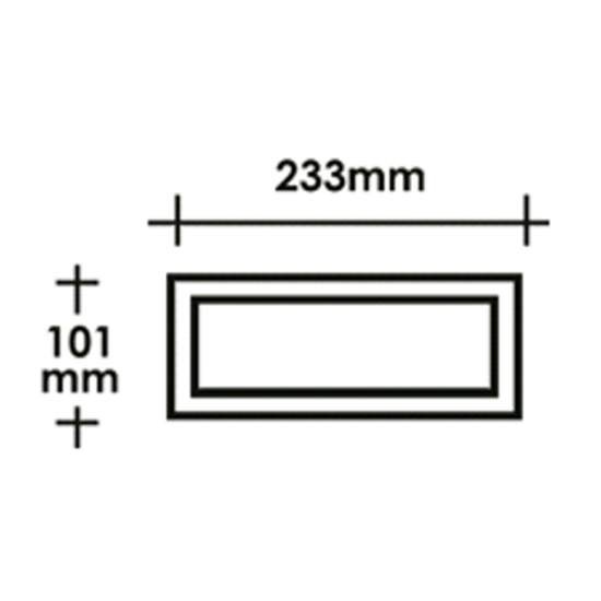 RL115PL1NE
