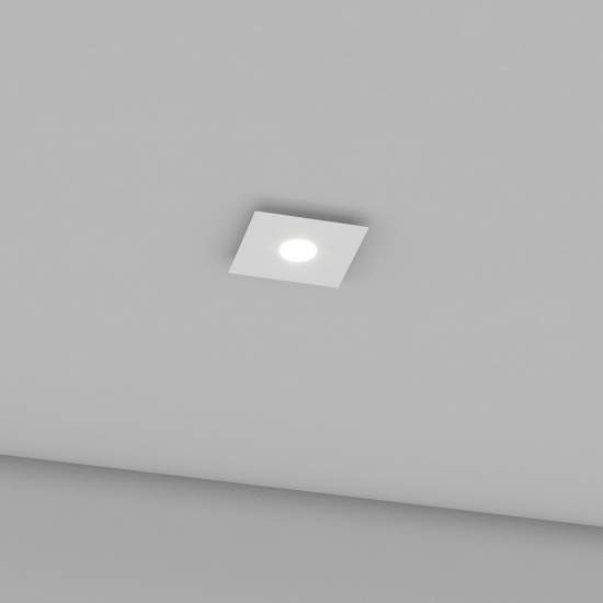 1127_PL1-BI