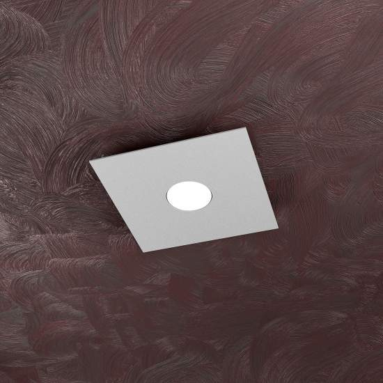 1127_PL1-GR
