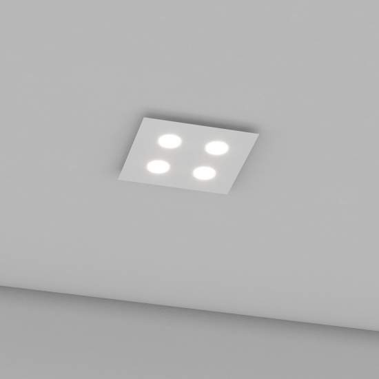 1127_PL4-BI