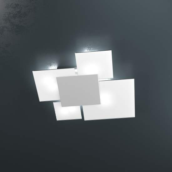 1148_70-GR