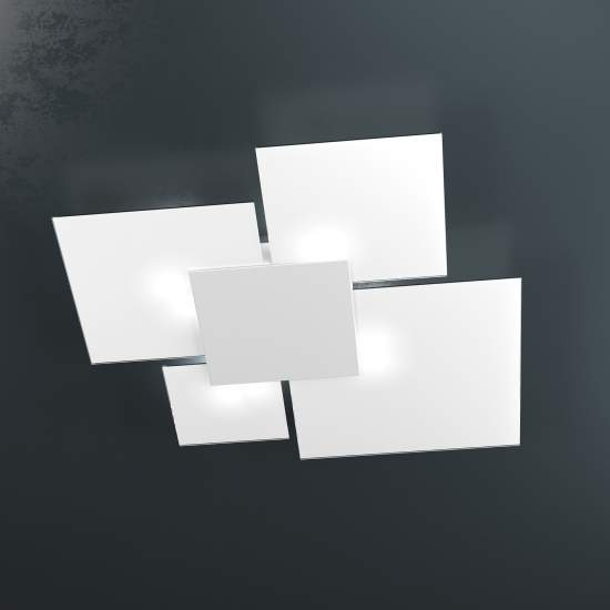 1148_90-BI