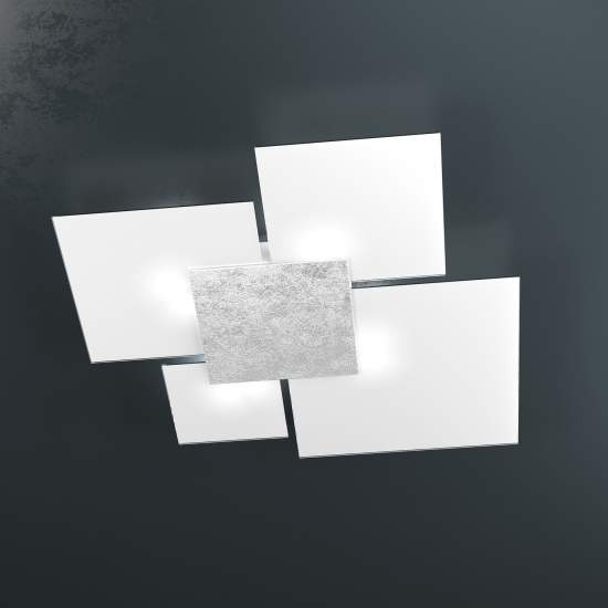 1148_90-FA