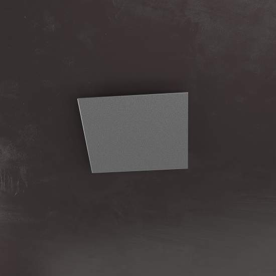 1156_1D-GA