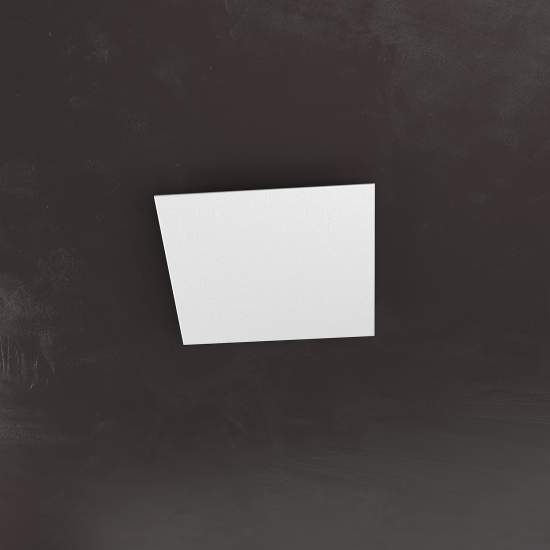 1156_1D-GR