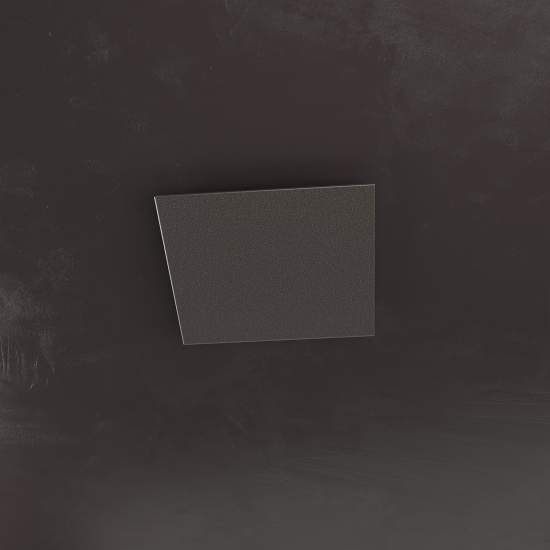 1156_1D-MA