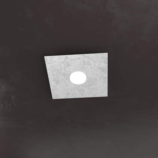 1156_1L-FA