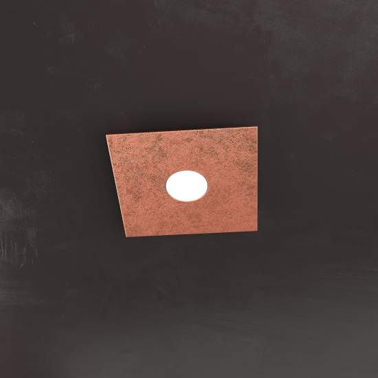 1156_1L-FR