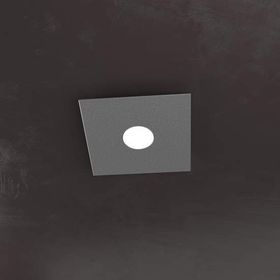 1156_1L-GA