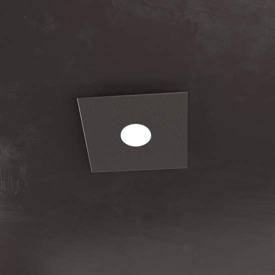1156_1L-MA