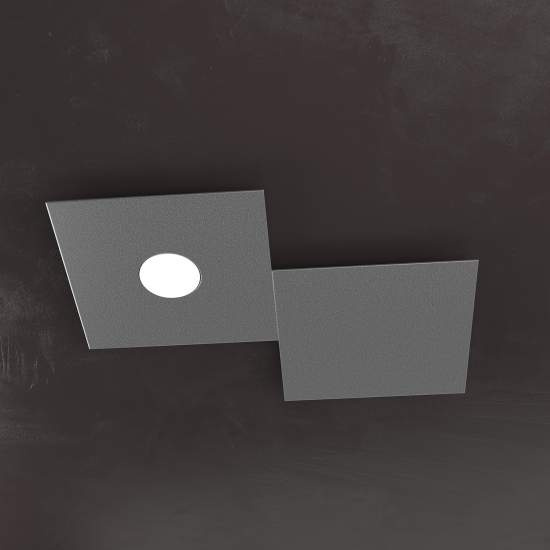 1156_1L1D-GA