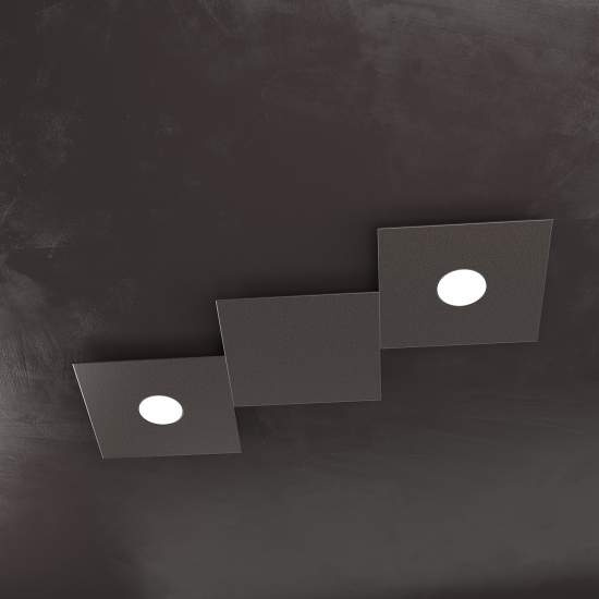 1156_2L1D-MA
