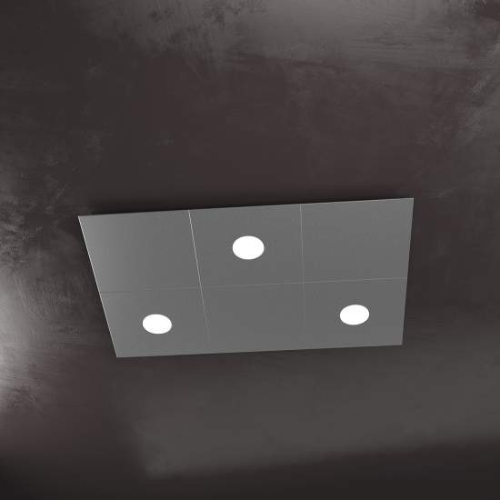 1156_3L3D-GA