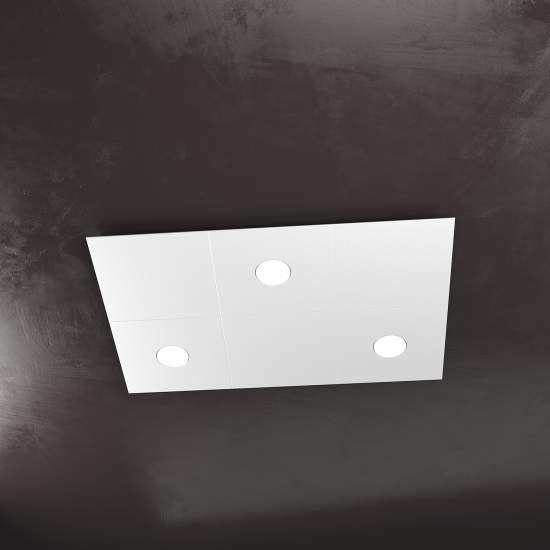 1156_3L3D-GR