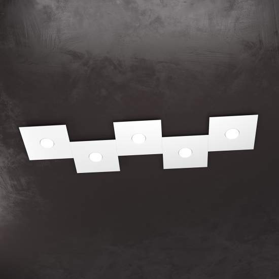 1156_5L-BI