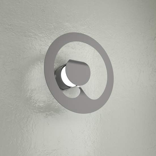 1170_1-GA