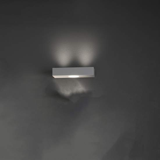 1190_A3-GR