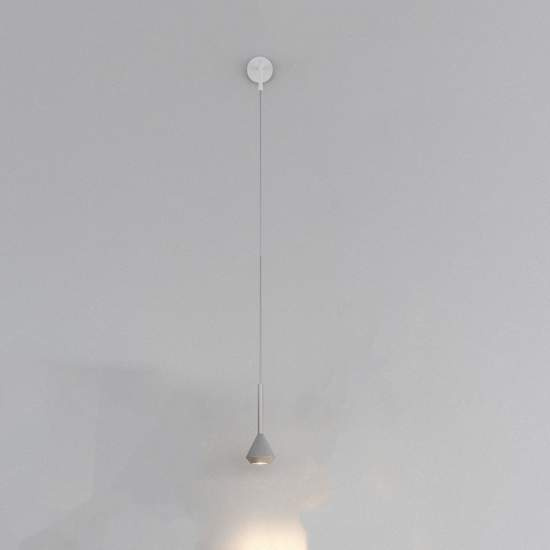 1202BI_A-AL