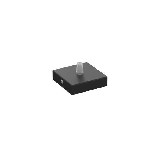 R8X8Q1-NE