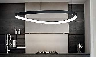 Less is More ..... lo stile MINIMAL Less is More ..... lo stile MINIMAL
