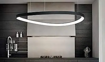 Less is More ..... lo stile MINIMAL