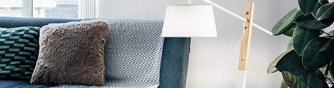 Uno dei nostri stili preferiti .... NORDICO