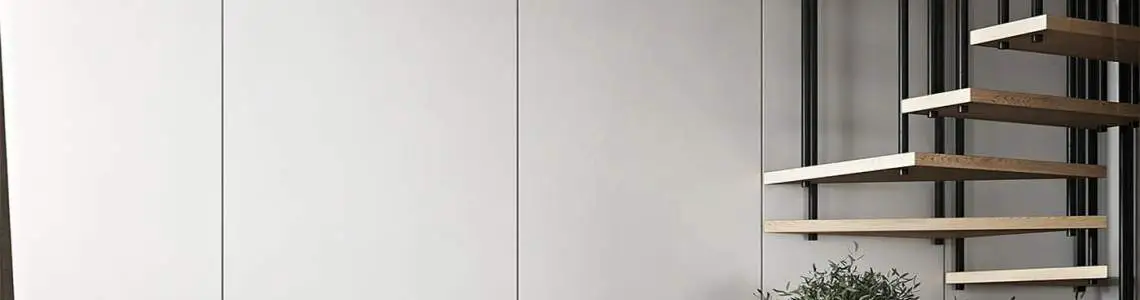 Come scegliere un ventilatore a soffitto adatto al tuo ambiente: guida completa