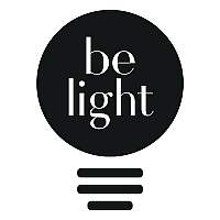 Be Light Be Light
