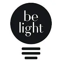 Be Light