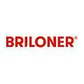 Briloner