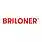 Briloner