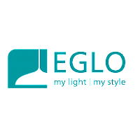 Eglo Eglo