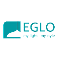 Eglo