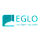 Eglo