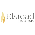 Elstead Lighting