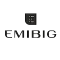 EmiBig
