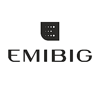 EmiBig Lighting EmiBig Lighting