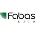 Fabas