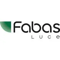 Fabas
