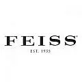 Feiss